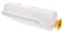 Dorman OE Solutions Plastic Coolant Recovery Tank