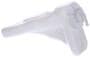 Dorman OE Solutions Plastic Coolant Recovery Tank