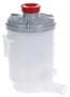 Dorman OE Solutions Single Power Steering Reservoir