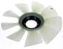 Dorman OE Solutions Plastic Clutch Fan Blade