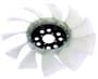 Dorman OE Solutions Plastic Clutch Fan Blade