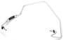 Dorman OE Solutions Transmission Oil Cooler Pressure Line