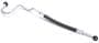 Dorman OE Solutions Transmission Oil Cooler Return Line