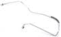 Dorman OE Solutions Transmission Oil Cooler Return Line