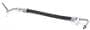 Dorman OE Solutions Transmission Oil Cooler Pressure Line