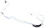 Dorman OE Solutions Transmission Oil Cooler Line