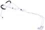 Dorman OE Solutions Transmission Oil Cooler Line