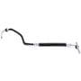 Dorman OE Solutions Transmission Oil Cooler Pressure Line