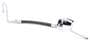 Dorman OE Solutions Transmission Oil Cooler Return Line
