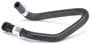 Dorman OE Solutions Heater Hose Assembly