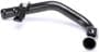 Dorman OE Solutions Steel Heater Hose Assembly