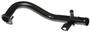 Dorman OE Solutions Steel Heater Hose Assembly