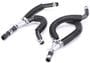 Dorman OE Solutions Heater Hose Assembly