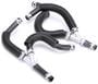 Dorman OE Solutions Heater Hose Assembly