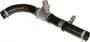 Dorman OE Solutions Radiator Hose