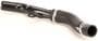 Dorman OE Solutions Heater Hose Assembly