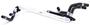 Dorman OE Solutions Heater Hose Assembly
