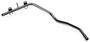 Dorman OE Solutions Heater Hose Assembly