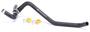 Dorman OE Solutions Heater Hose Assembly