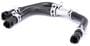 Dorman OE Solutions Heater Hose Assembly