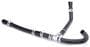Dorman OE Solutions Heater Hose Assembly