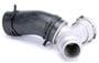 Dorman OE Solutions Heater Hose Assembly