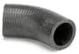 Dorman OE Solutions Heater Hose Assembly