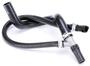 Dorman OE Solutions Heater Hose Assembly