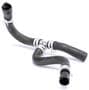 Dorman OE Solutions Heater Hose Assembly