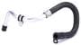 Dorman OE Solutions Heater Hose Assembly