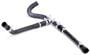 Dorman OE Solutions Heater Hose Assembly