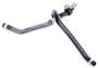 Dorman OE Solutions Heater Hose Assembly