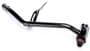 Dorman OE Solutions Heater Hose Assembly