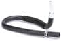 Dorman OE Solutions Heater Hose Assembly