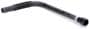 Dorman OE Solutions Heater Hose Assembly
