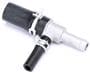 Dorman OE Solutions Heater Hose Assembly