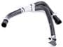 Dorman OE Solutions Heater Hose Assembly