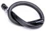 Dorman OE Solutions Heater Hose Assembly