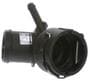 Dorman OE Solutions 45 Degree Coolant Hose Connector