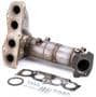 Dorman OE Solutions Exhaust Manifold