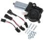 Dorman OE Solutions 2 Terminal Window Lift Motor - New