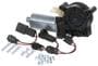 Dorman OE Solutions 2 Terminal Window Lift Motor - New