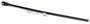 Dorman OE Solutions Fuel Line Connector