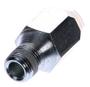 Dorman OE Solutions Oil Cooler Connector