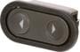 Dorman OE Solutions Power Window Switch