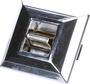 Dorman OE Solutions Power Window Switch