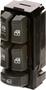 Dorman OE Solutions Power Window Switch