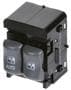 Dorman OE Solutions Power Window Switch