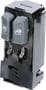 Dorman OE Solutions Power Window Switch