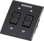 Dorman OE Solutions Power Window Switch